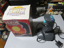 Joystick cloche speciale usato  Forli