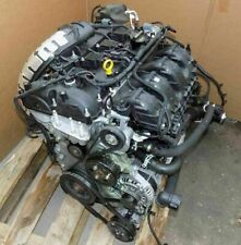 Motor ford r9da gebraucht kaufen  Sindelfingen