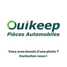 Jeu plaquettes frein d'occasion  Lesquin