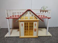 Vintage barbie dream for sale  Davenport