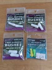 Drennan polemaster bungee for sale  KINGS LANGLEY