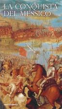 Prescott willi..la conquista usato  Italia