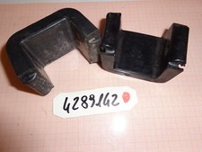 4289142 2pz gomma usato  Baranzate