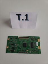 Carte con 320ap03c2lv0.2 d'occasion  Marmande
