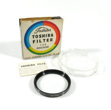 Prl toshiba softone usato  Parma