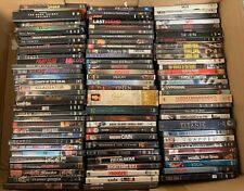 Used dvd pick for sale  Roosevelt