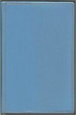 Gobineau nouvelles asiatiques d'occasion  France