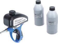 Bgs 70056 pneumatic for sale  ROCHDALE