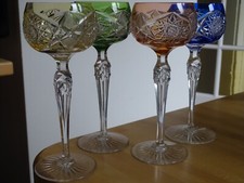 Four old wine d'occasion  Mulhouse-