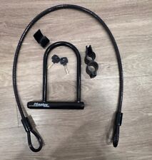Master lock keyed for sale  Irvine