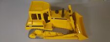 Cat bulldozer giocatolo usato  Milano