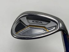 Adams idea sand for sale  West Palm Beach