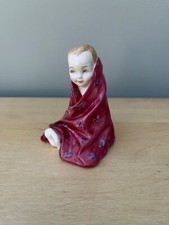royal doulton pot belly pig for sale royal doulton pot belly pig for sale BROUGH