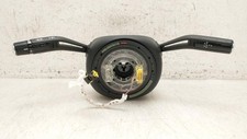 Class combination switch for sale  SKELMERSDALE