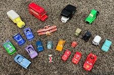 lot 8 trucks vehicles for sale  Garden Grove