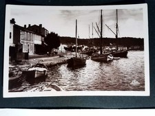 Toulon provence côte d'occasion  Expédié en Belgium