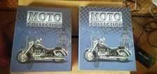 Moto Collection 45 1 De Agostini comprar usado  Enviando para Brazil