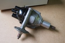 Nos lucas dm2p4 for sale  NORWICH