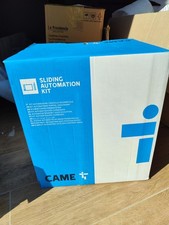 Kit automazione per usato  Castiglione del Lago