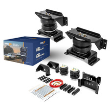 ford 1500 f150 for sale ford 1500 f150 for sale Streamwood