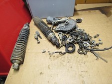 1980 kawasaki kl250 for sale  Racine