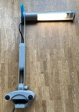 Moll mobilight schreibtischleu gebraucht kaufen  Reutlingen
