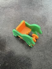 Kinder montable ancien d'occasion  Nantes-