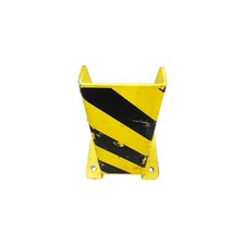 Anfahrschutz regalanfahrschutz gebraucht kaufen  Mühlacker