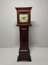 Parts vintage bombay for sale  Piedmont