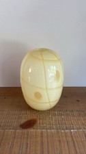 Ancien vase ovale d'occasion  Mâcon