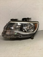 2015 2022 chevrolet for sale  Tujunga