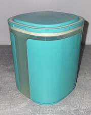 Boite fenêtre tupperware d'occasion  Bas-en-Basset