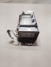 Whirlpool refrigerator icemake for sale  Traverse City