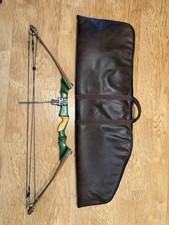 martin compound bows for sale  Waterville