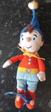 Enid blyton noddy for sale  ALTON