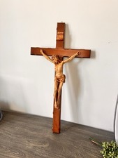 Large wood resin for sale  Park City