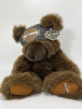 Harley davidson dark for sale  NEWARK