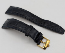 Vintage rolex dark for sale  SHEFFIELD