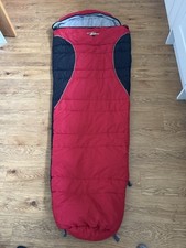 Vango wilderness 350 for sale  LEEDS