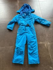 Schneeanzug push ball gebraucht kaufen Schneeanzug push ball gebraucht kaufen  Merklingen