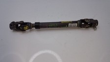Lower steering shaft for sale  Pompano Beach