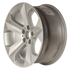 Factory oem wheel for sale  USA