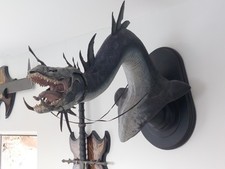 Weta lord rings for sale  BIDEFORD