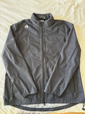 Greyson tour issue for sale  Hermosa Beach