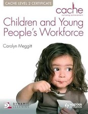 Cache level children for sale  UK