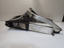 yamaha r6 2002 for sale yamaha r6 2002 for sale WORTHING