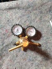 Nrp 850f nitrogen for sale  Simpsonville