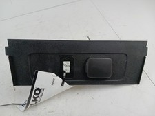 Fonte de alimentação Ford Escape 2017 12 volts fabricante de equipamento original comprar usado  Enviando para Brazil
