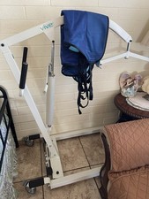 lift sling hydraulic for sale lift sling hydraulic for sale Tucson