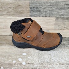 Keen kootenay mid for sale  Williamson